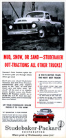 1957 Studebaker Truck Ad-04