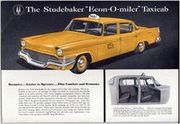 1958 Studebaker Ad-01
