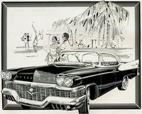 1958 Studebaker Ad-02