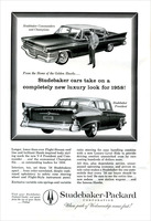 1958 Studebaker Ad-03