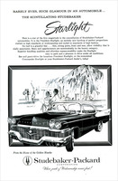 1958 Studebaker Ad-04