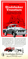 1958 Studebaker Truck Ad-01