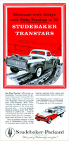 1958 Studebaker Truck Ad-02