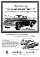 1958 Studebaker Truck Ad-03