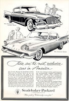 1958 Studebaker-Packard Ad-01