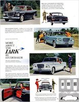 1959 Studebaker Ad-01