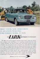 1959 Studebaker Ad-04