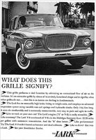 1959 Studebaker Ad-06