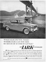 1959 Studebaker Ad-09