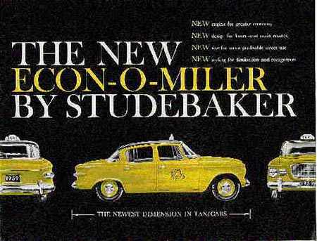 1959 Studebaker Ad-10
