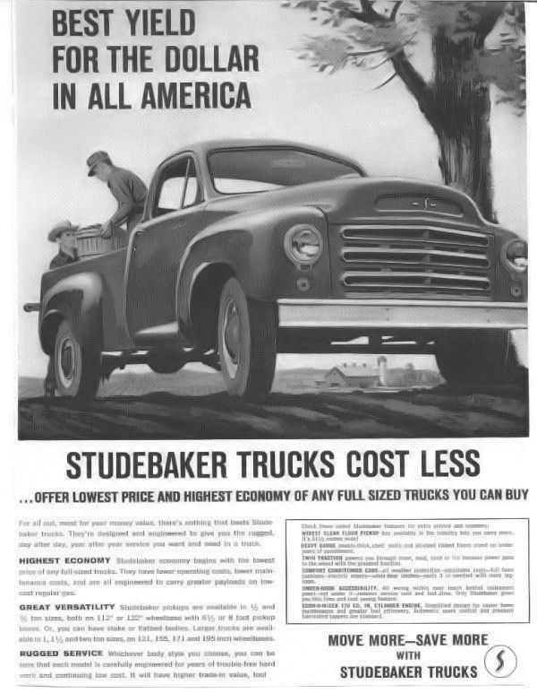 1959 Studebaker Truck Ad-02