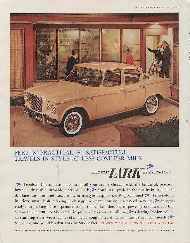 1960 Studebaker Ad-05