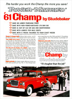 1961 Studebaker Truck Ad-01