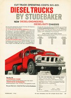 1962 Studebaker Truck Ad-01