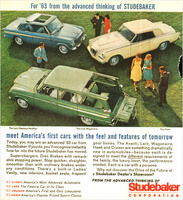 1963 Studebaker Ad-02