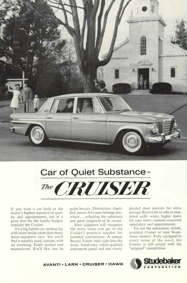 1963 Studebaker Ad-04