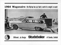 1964 Studebaker Ad-01
