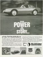 1964 Studebaker Ad-02