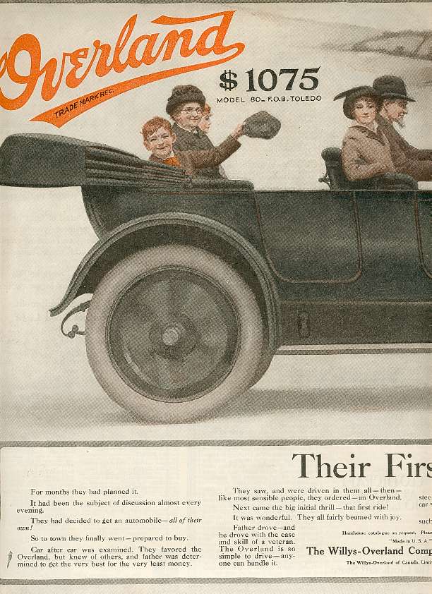 1915 Overland Ad-02a