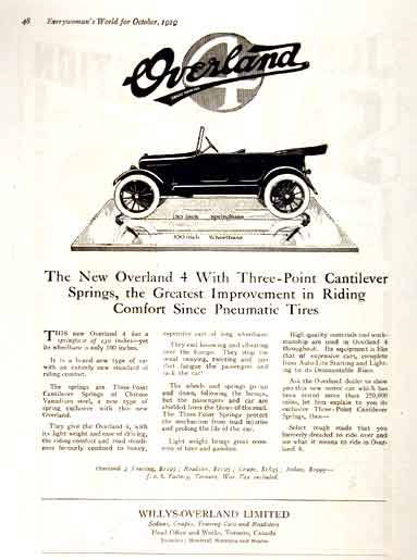 1919 Overland Ad-04