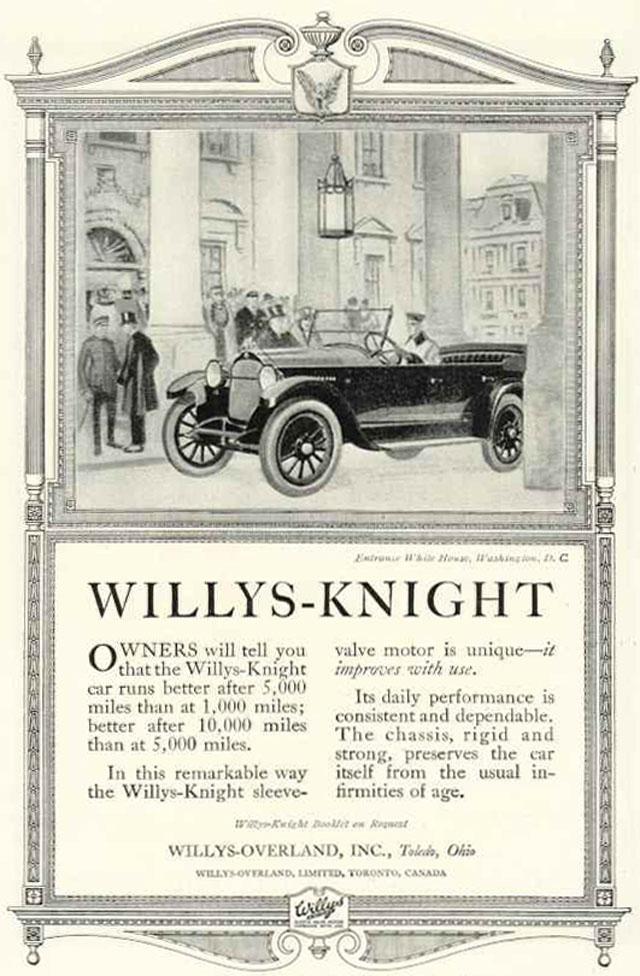 1920 Willys-Knight Ad-02
