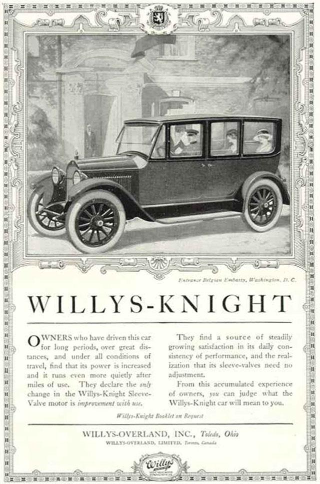 1920 Willys-Knight Ad-05