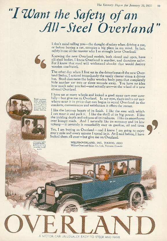 1925 Overland Ad-01
