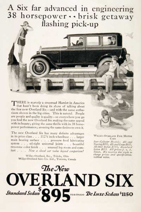 1925 Overland Ad-05