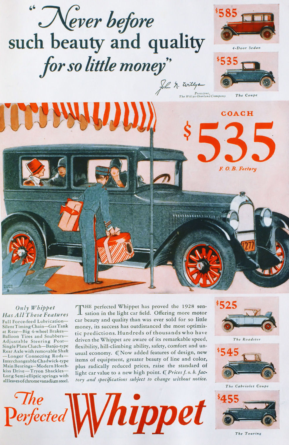 1928 Whippet Ad-01