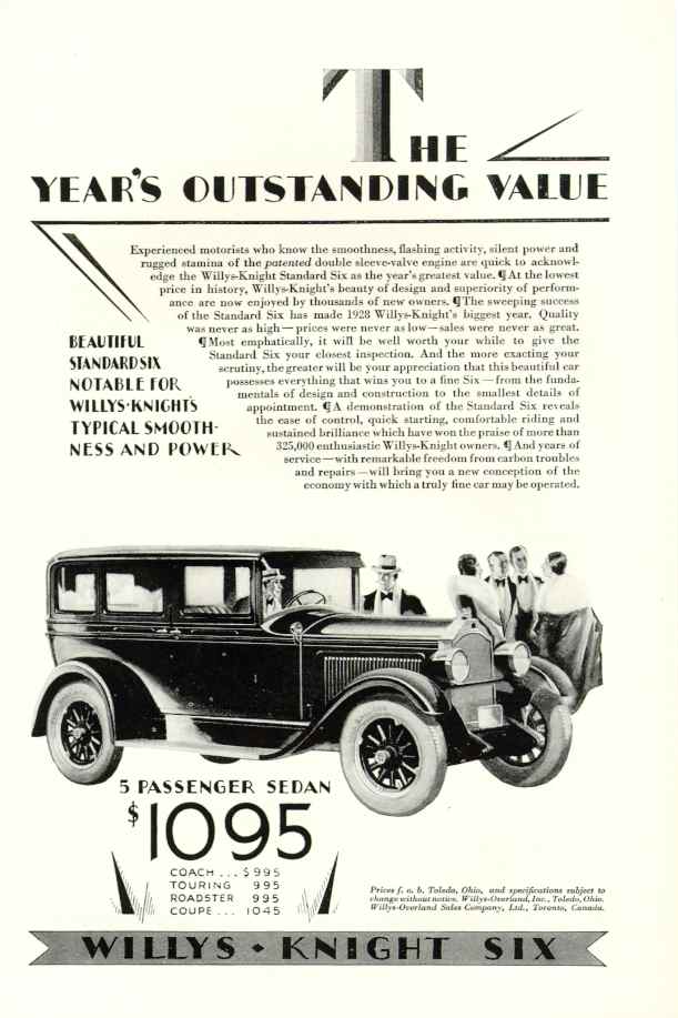 1928 Willys Ad-07