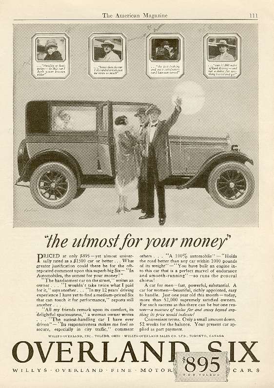 1929 Overland Ad-01
