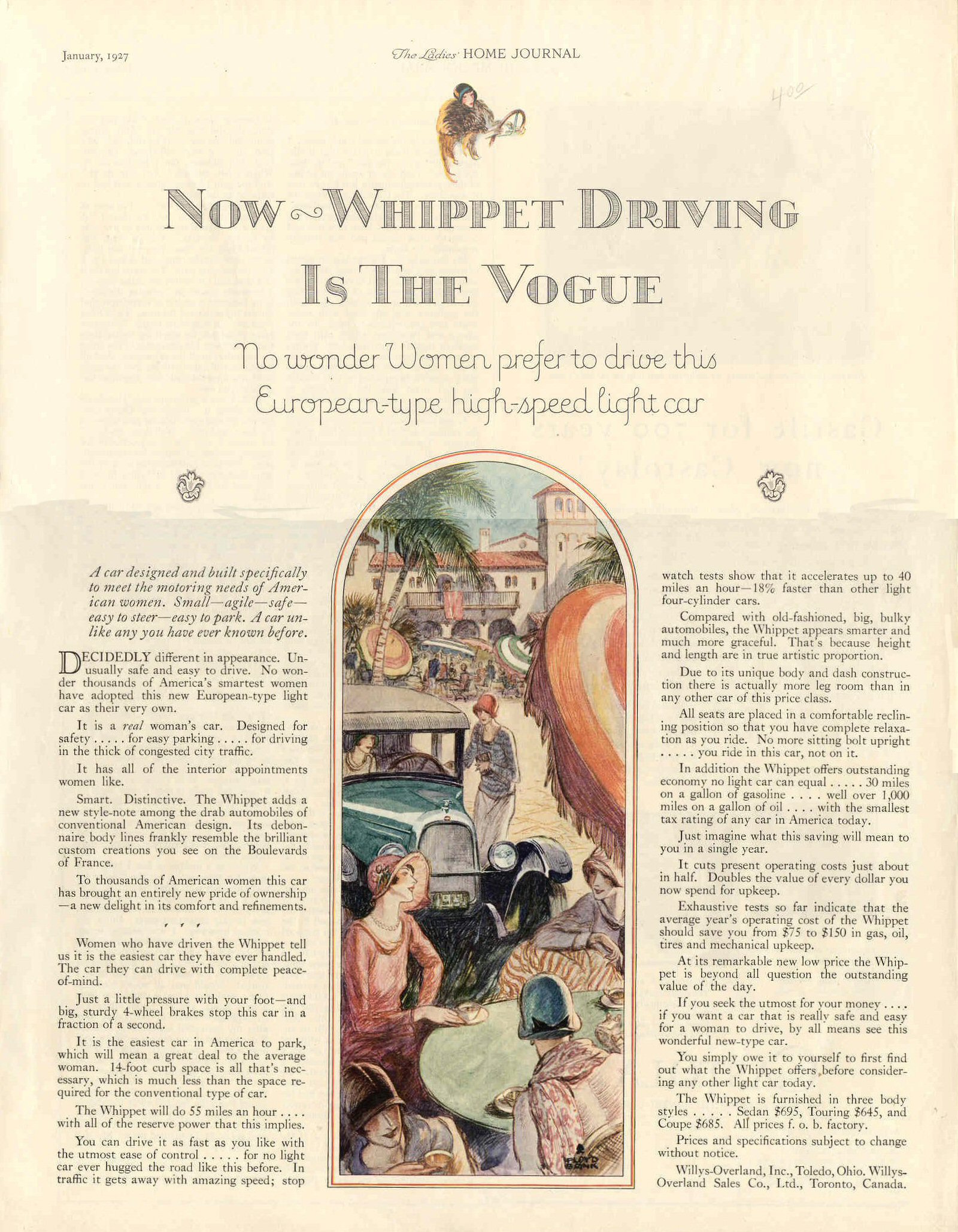 1929 Whippet ad-01