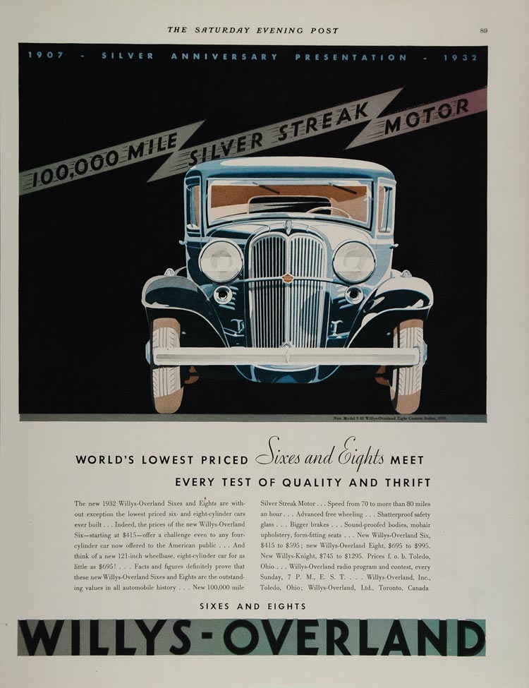 1932 Willys Ad-01