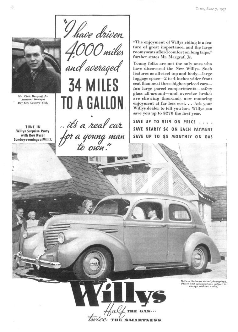 1937 Willys Ad-02