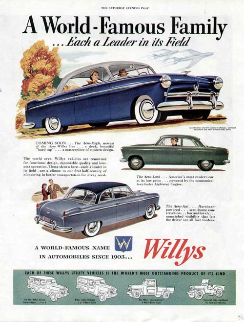1952 Willys Ad-06