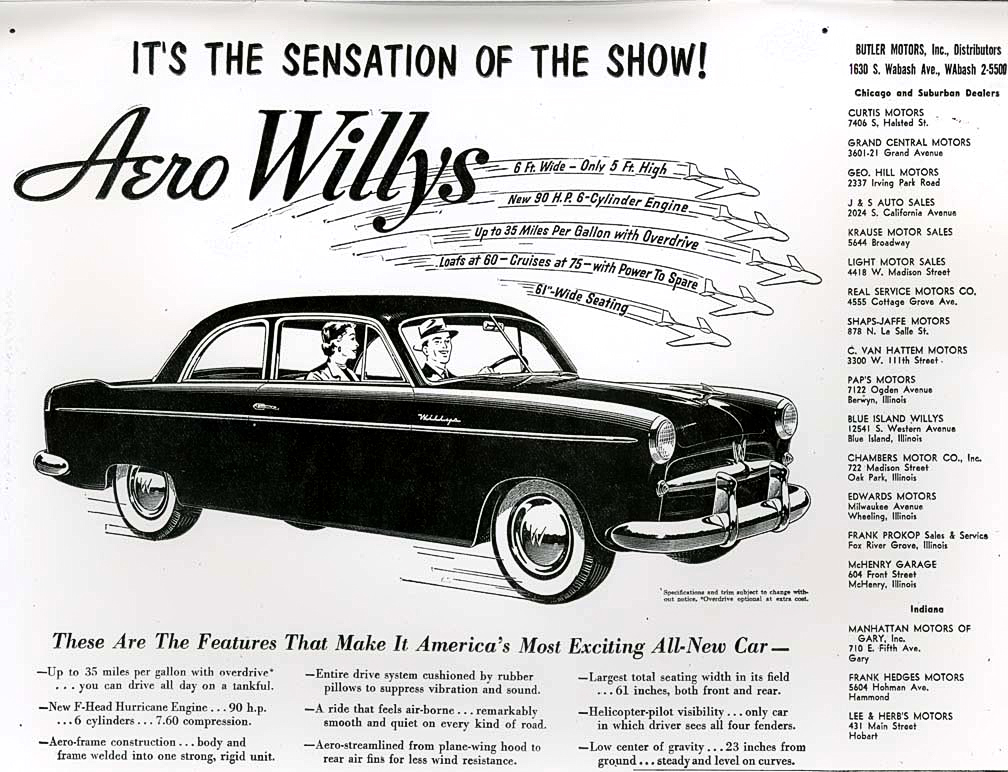 1952 Willys Ad-07