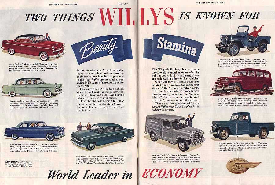 1953 Willys Ad-02