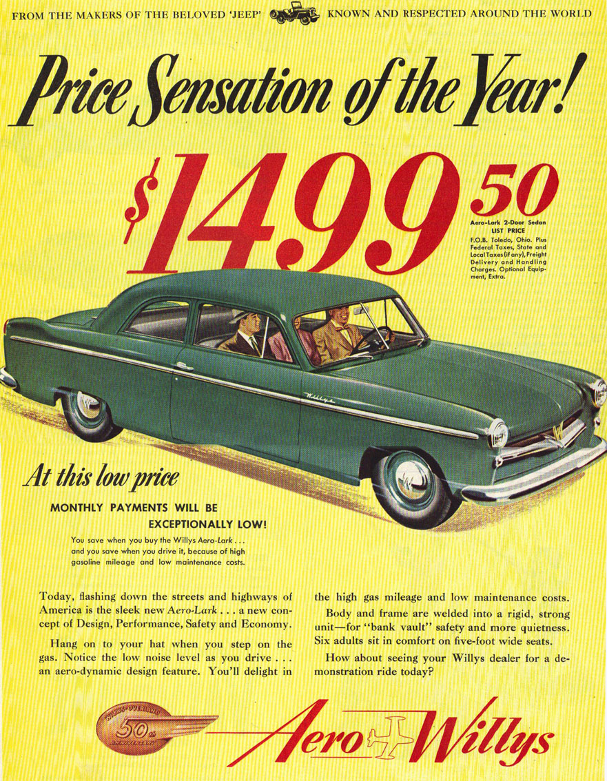 1953 Willys Ad-04