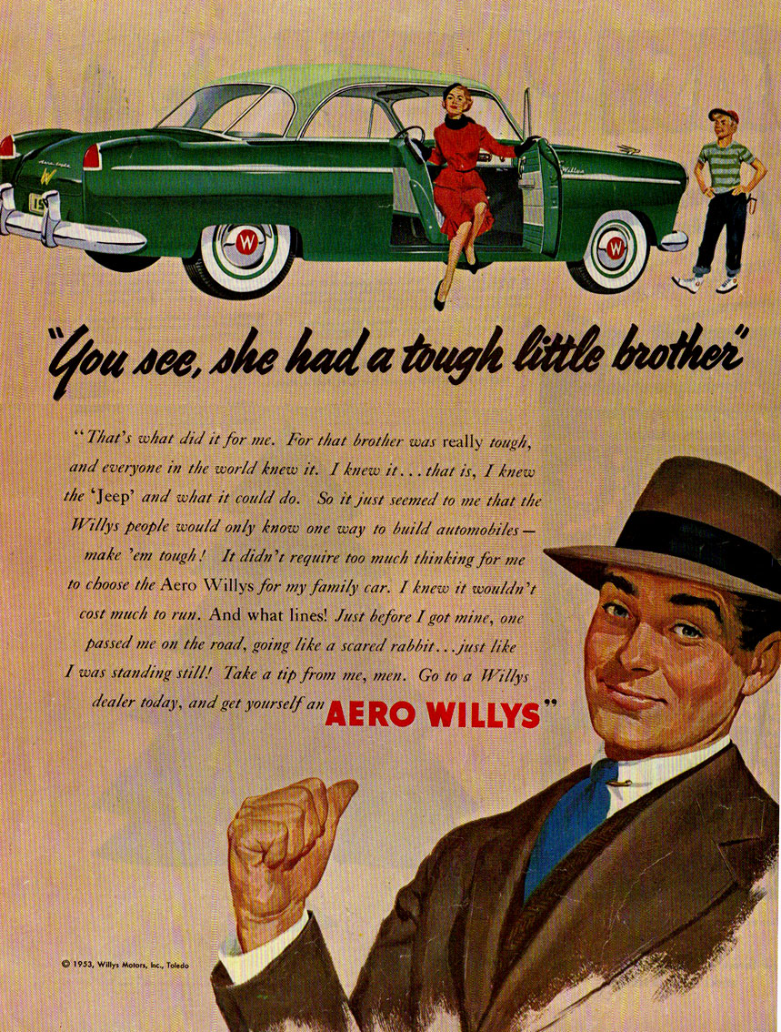 1953 Willys Ad-05
