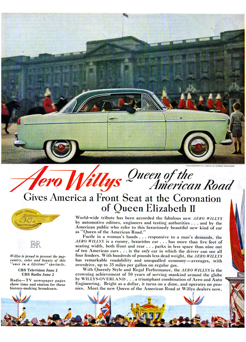 1953 Willys Ad-07