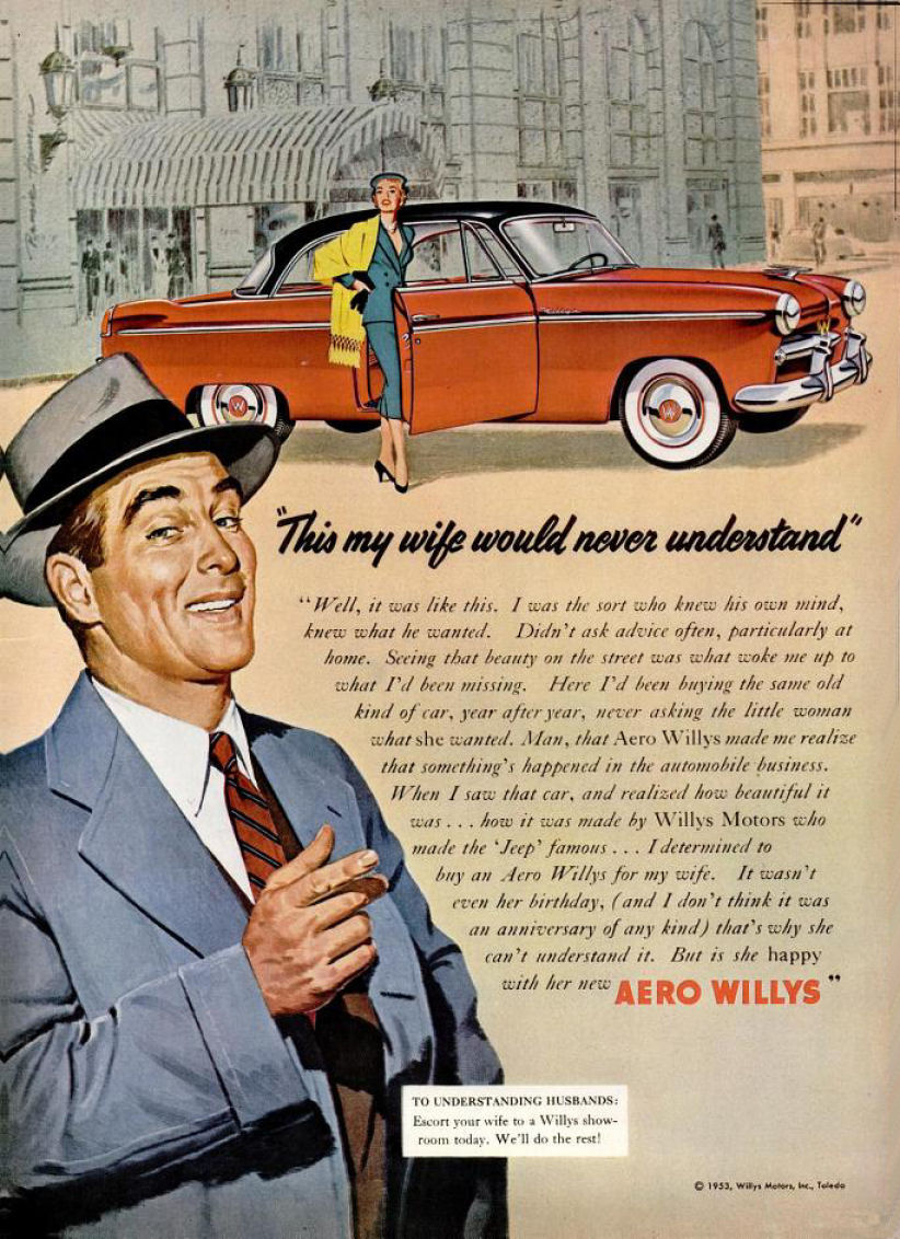 1953 Willys Ad-09