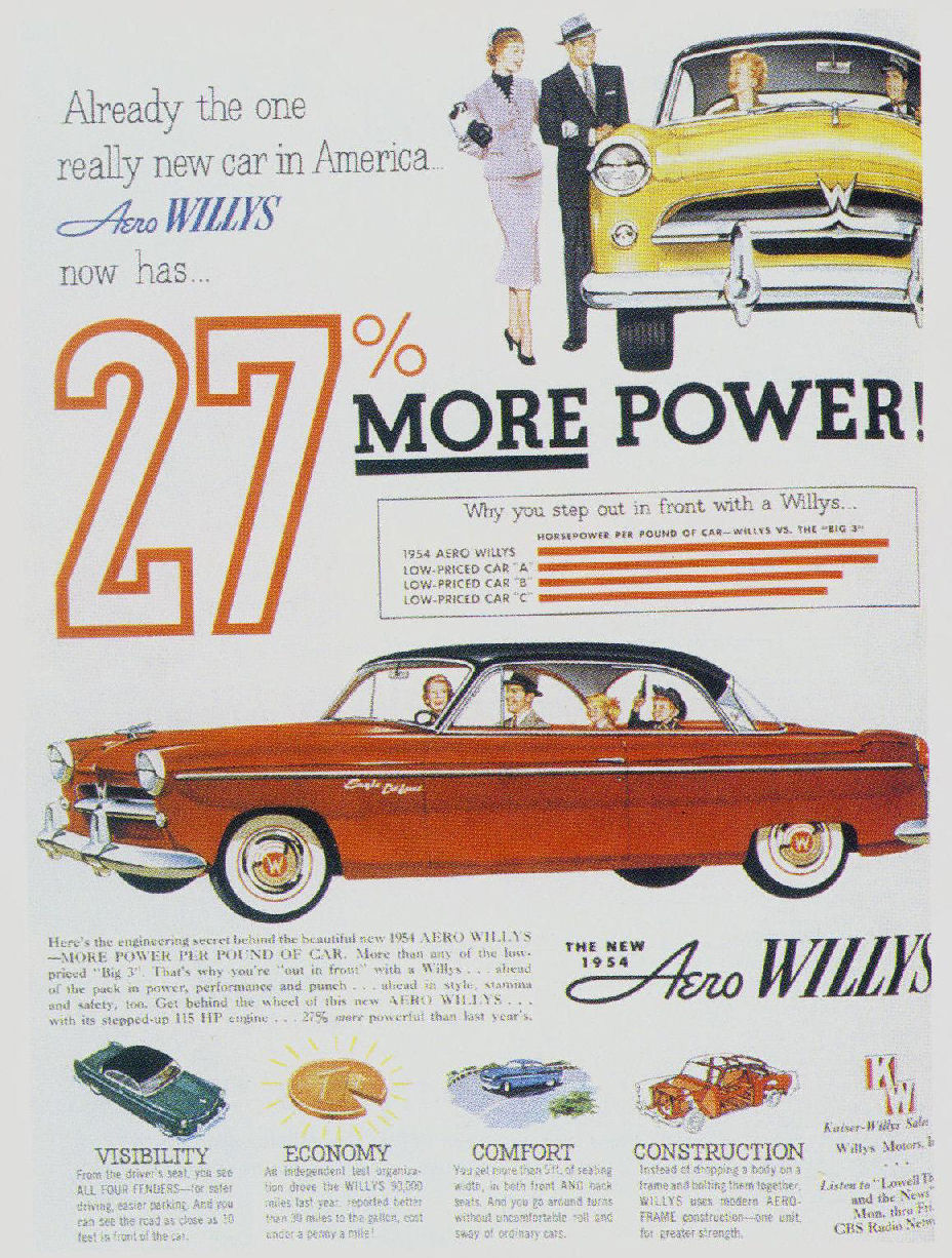 1954 Willys Ad-01