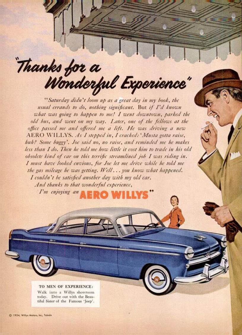 1954 Willys Ad-02