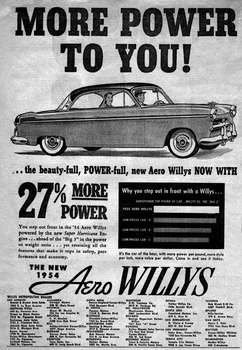 1954 Willys Ad-03