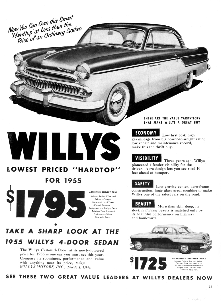 1955 Willys Ad-01