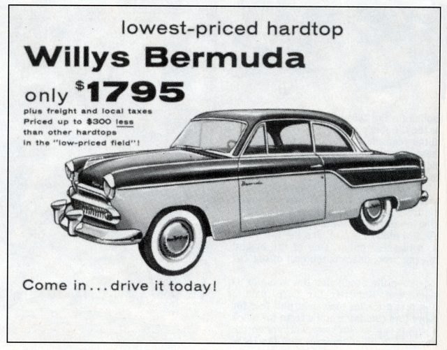1955 Willys Ad-02