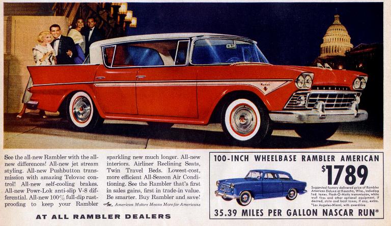 1958 Rambler Ad-03