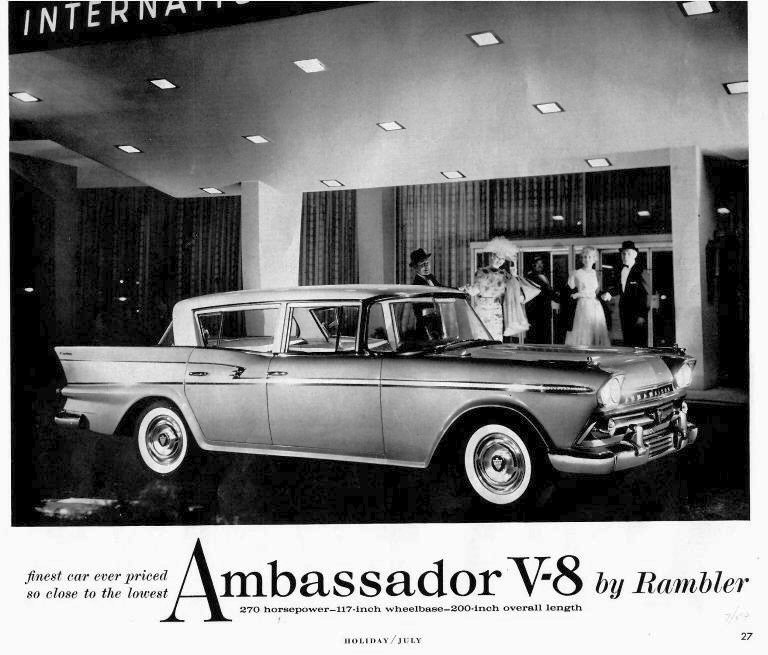 1959 Ambassador Ad-02