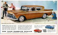 1959 Rambler Ad-02