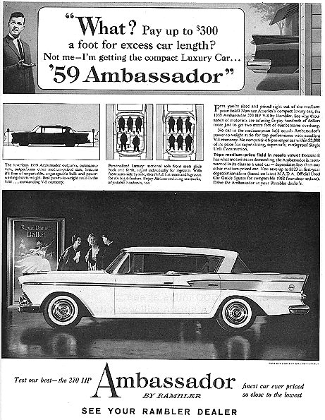 1959 Rambler Ad-04